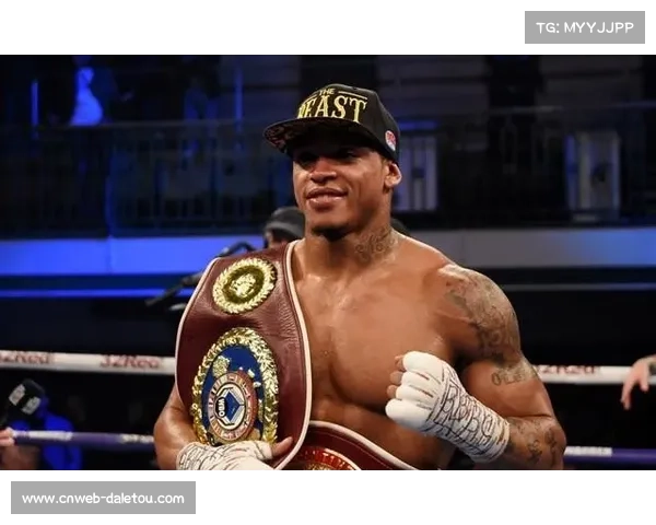 亚德两度挑战世界拳王均遭终结，科瓦列夫与贝特比耶夫之战回顾