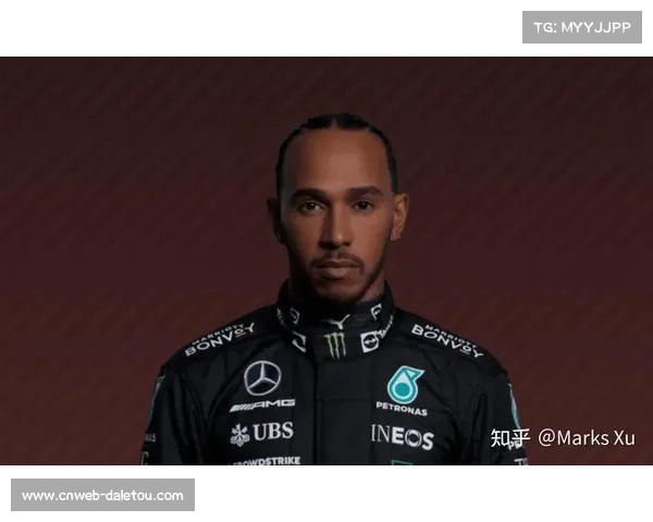帕尔默点评汉密尔顿状态回升，巴西站或破领奖台荒
