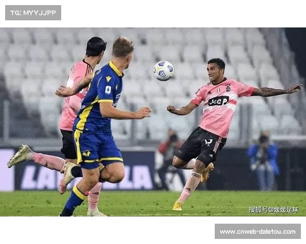 亚特兰大梦想迎战明尼苏达天猫，天猫客场状态火热