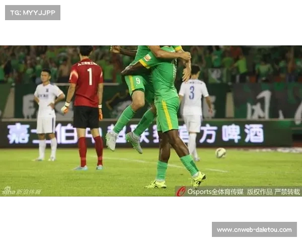 南特与欧塞尔深陷降级区，攻防数据全面崩盘保级希望渺茫。