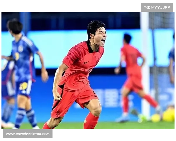 中超转会市场现自由身热潮，务实引援策略成主流