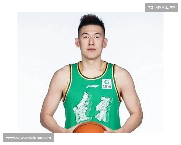 付豪20分6篮板高效发挥，辽宁内线优势难阻外线三分低迷