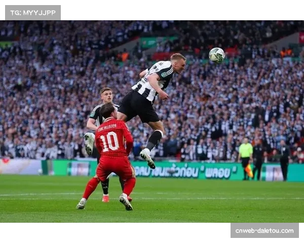 数据速报：曼联0-0纽卡，双方合计获得18个角球均未转化为进球